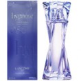 Hypnosê Feminino 
